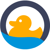 Jacksonville Bathtubs