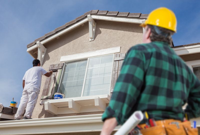 Top Bathroom Remodeling Companies in Anniston, AL