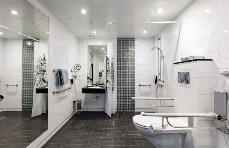 Top Bathroom Remodeling Companies in Oxford, AL