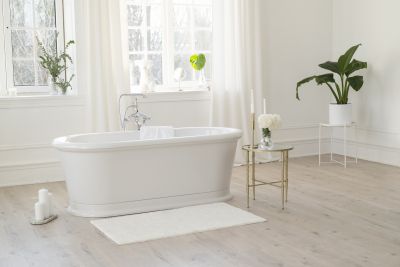 Cost of Bathtub Installation in Jacksonville, AL