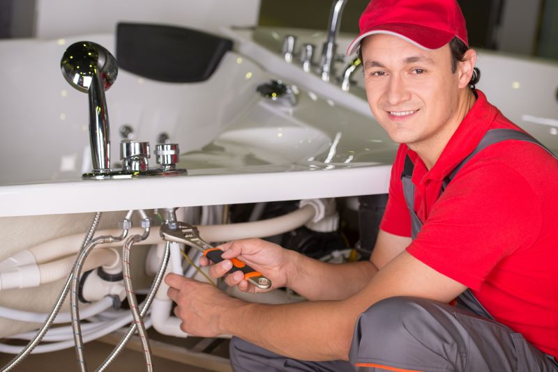 Proper Permits and Codes