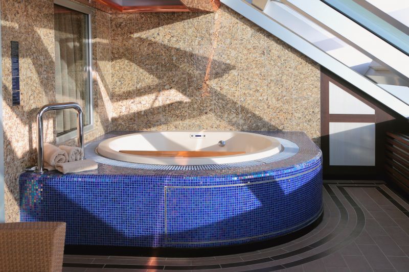 Warranty and Support